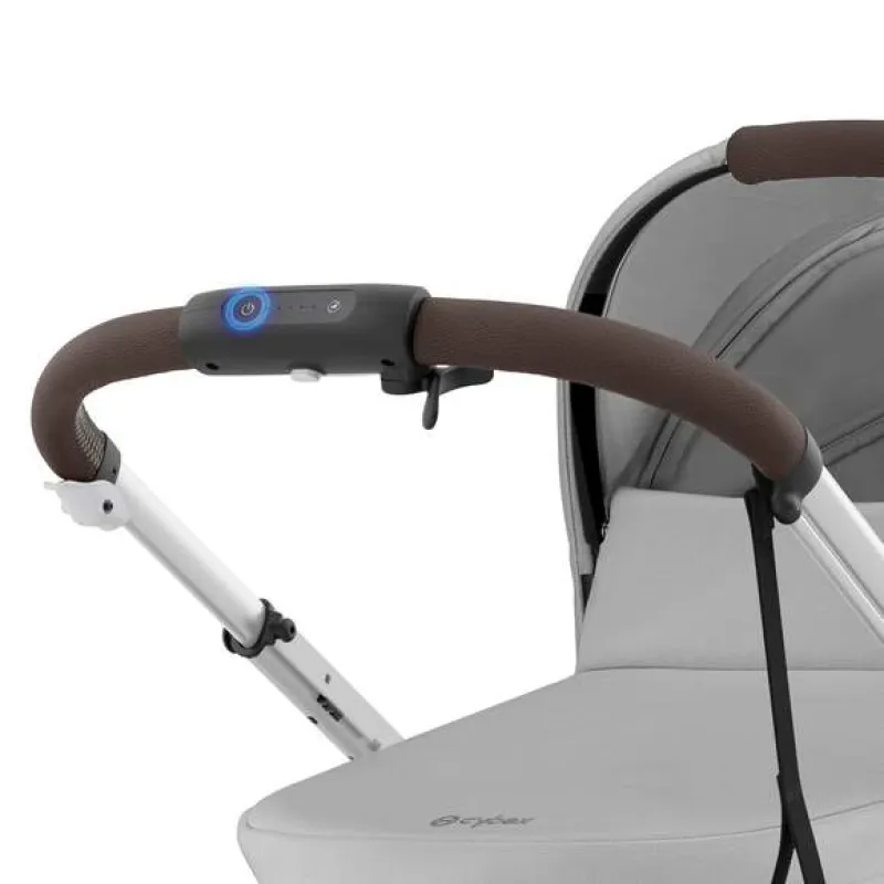CYBEX e-Gazelle S