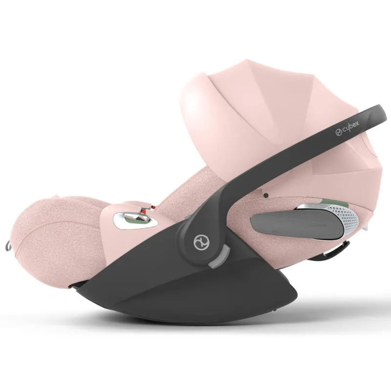 CYBEX Cloud T i-Size Plus