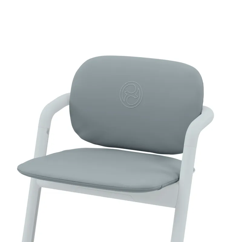 CYBEX Vložka Lemo Comfort Inlay
