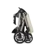 CYBEX Talos S Lux