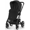 CYBEX Set Talos S Lux + Joie Sprint™ Signature