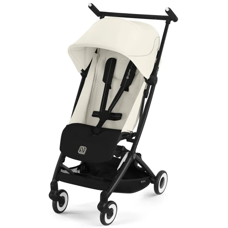 CYBEX Libelle