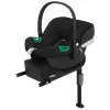 CYBEX Set Talos S Lux + korba + adaptéry + autosedačka + základna