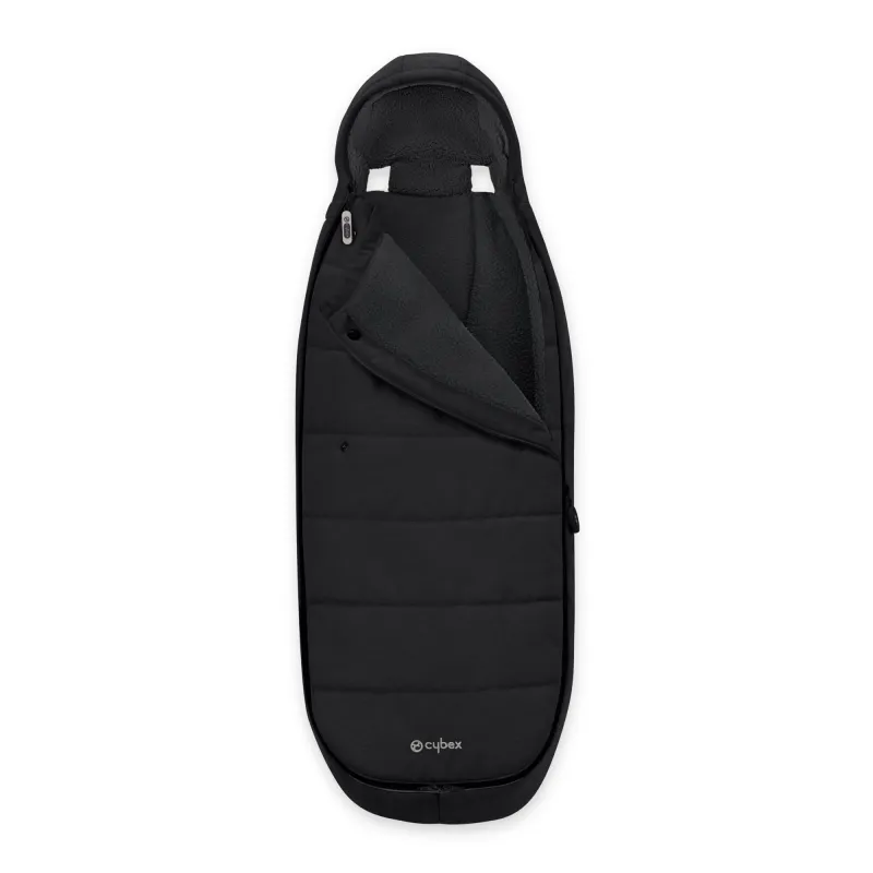 CYBEX Fusak Gold