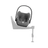 CYBEX Cloud T i-Size Plus