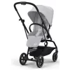 CYBEX Eezy S Twist+ 2