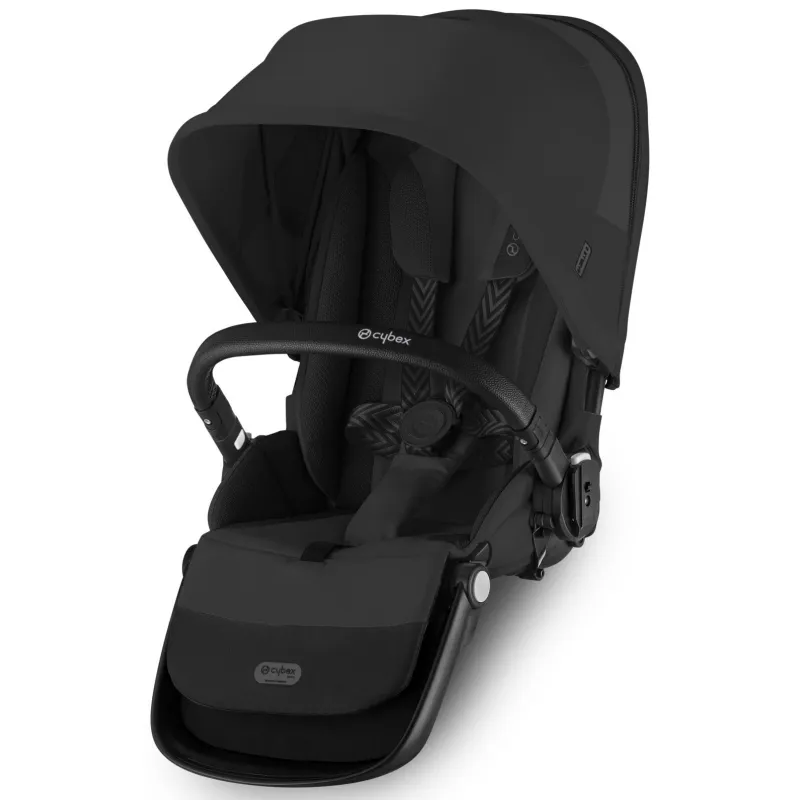 CYBEX Sedačka ke golfové konfiguraci Gazelle S