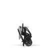 CYBEX Eezy S Twist+ 2