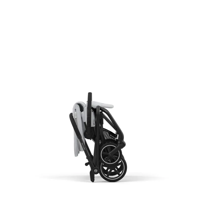 CYBEX Eezy S Twist+ 2