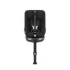 CYBEX Sirona G i-Size