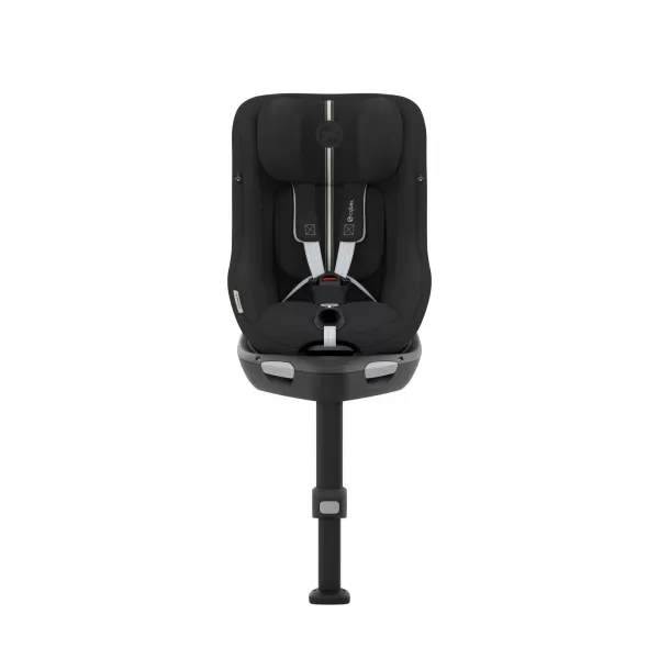 CYBEX Sirona G i-Size