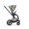 CYBEX Priam Seat Pack