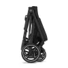 CYBEX Gazelle S