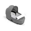 CYBEX Mios Lux Carry Cot R