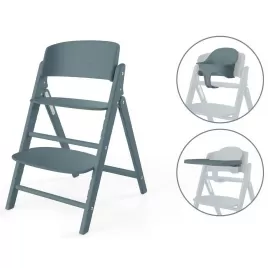 CYBEX Click & Fold 3-in-1