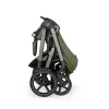 CYBEX Talos S Lux + Cot S