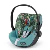CYBEX Cloud T i-Size