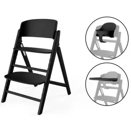 CYBEX Click & Fold 3-in-1
