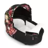CYBEX Mios Lux Carry Cot Spring Blossom