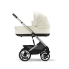 CYBEX Talos S Lux