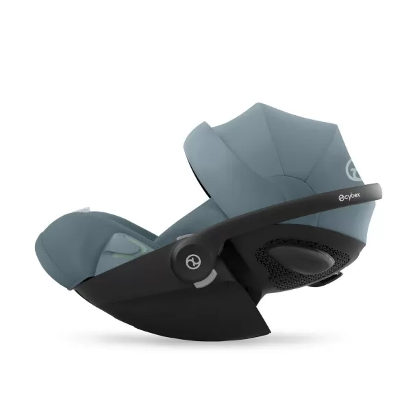 CYBEX Cloud G i-Size