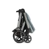 CYBEX Balios S Lux + Cot S Lux