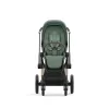 CYBEX Priam Seat Pack