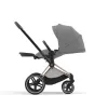 CYBEX Priam Seat Pack