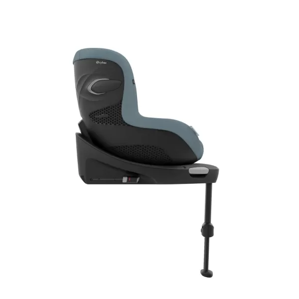 CYBEX Sirona G i-Size