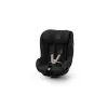CYBEX Sirona S