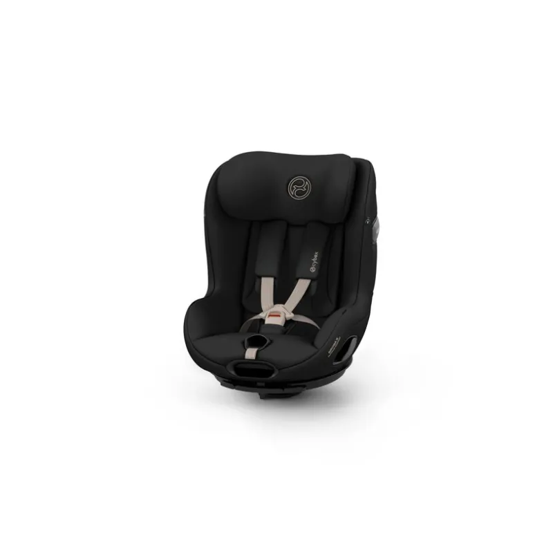 CYBEX Sirona S