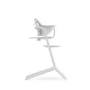 CYBEX Lemo 3v1