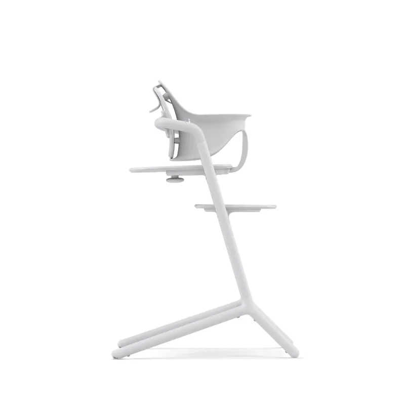 CYBEX Lemo 3v1