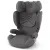 CYBEX Solution T i-Fix Plus