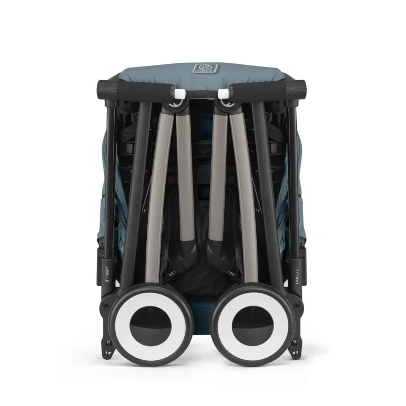 CYBEX Libelle