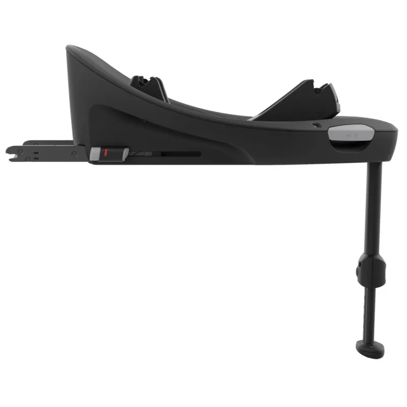 CYBEX Základna G