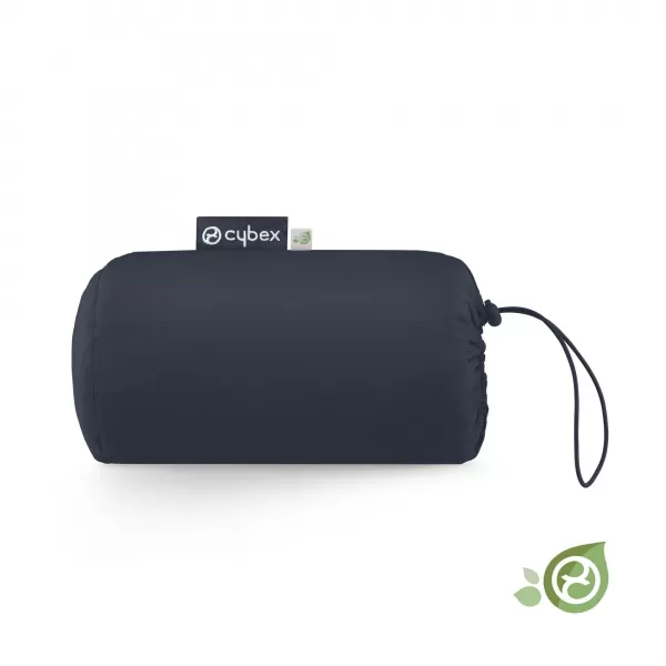 CYBEX Snogga Mini 2