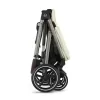 CYBEX Gazelle S