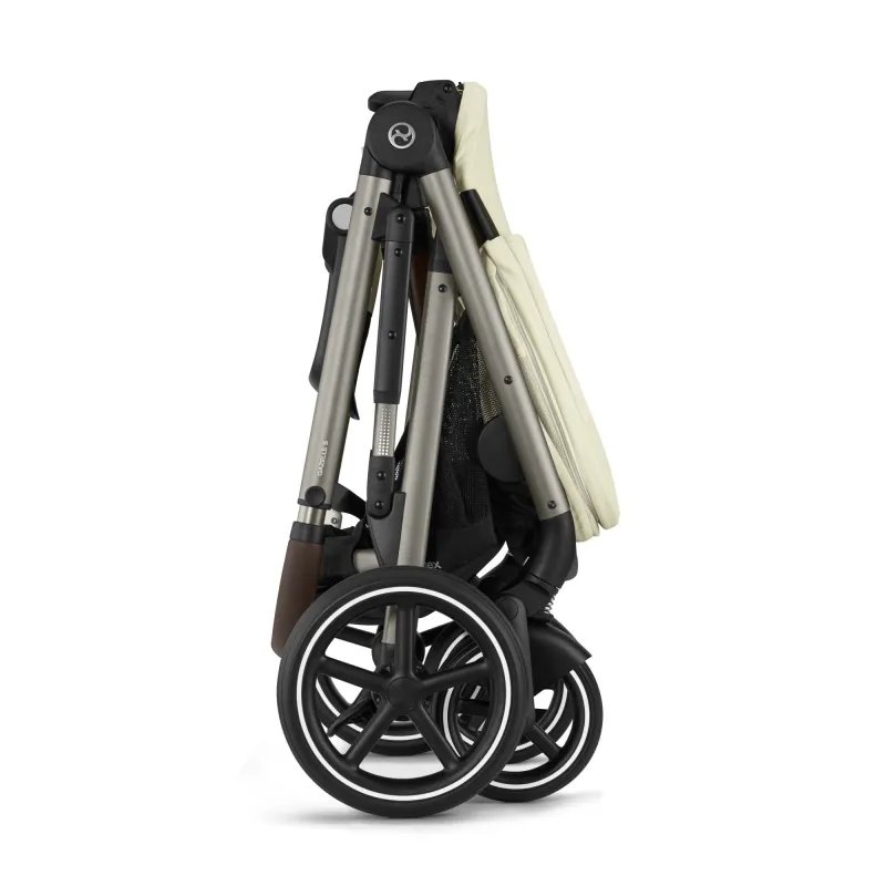 CYBEX Gazelle S