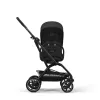 CYBEX Eezy S Twist+ 2