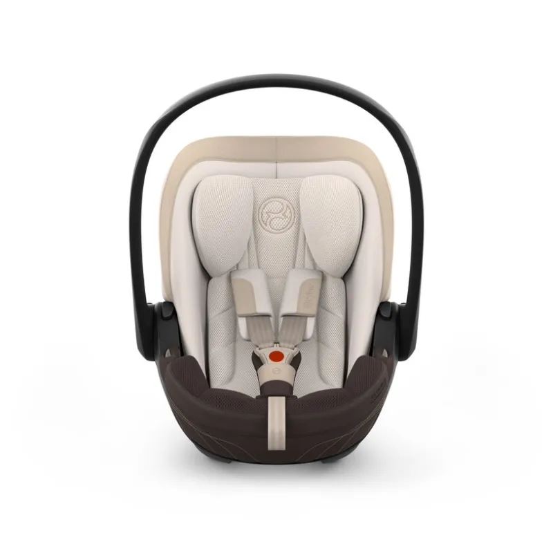 CYBEX Cloud S Style
