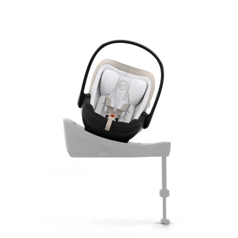 CYBEX Cloud S Style