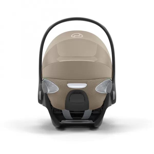 CYBEX Cloud T i-Size Plus