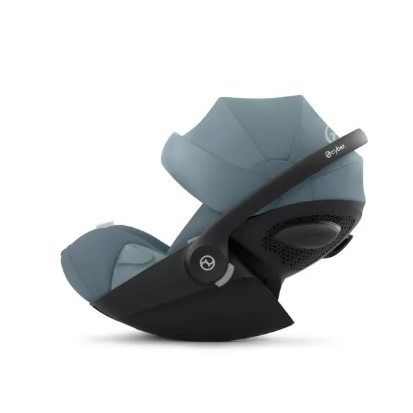 CYBEX Cloud G i-Size