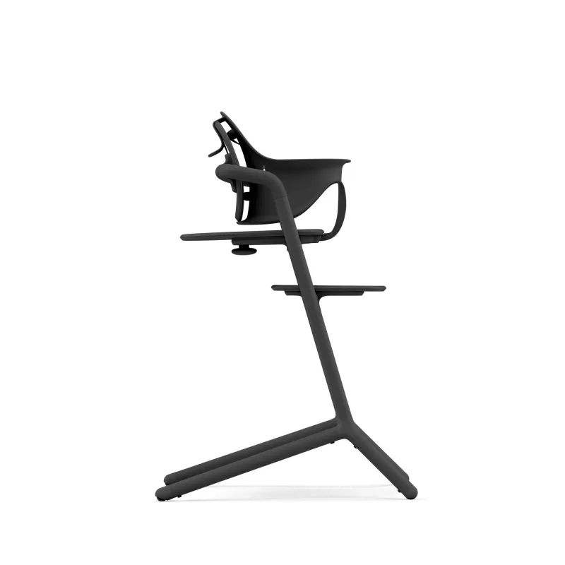CYBEX Lemo 3v1