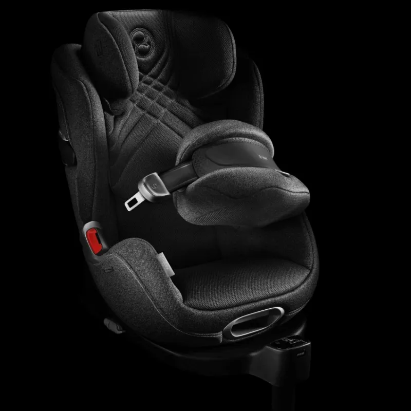 CYBEX Anoris T2 i-Size