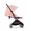 CYBEX Orfeo