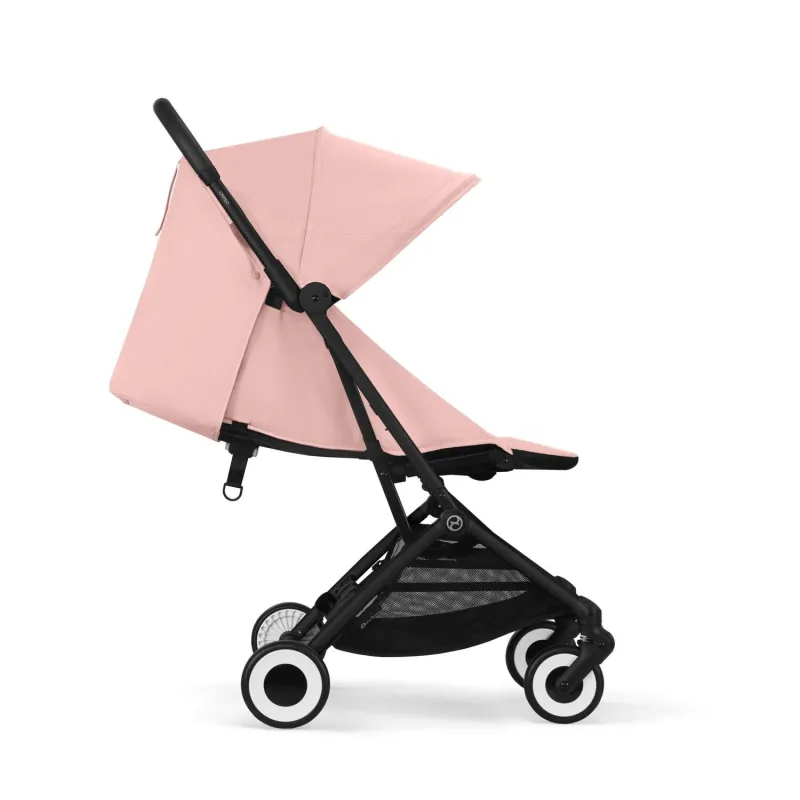 CYBEX Orfeo