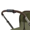 CYBEX e-Gazelle S + Gazelle S Cot