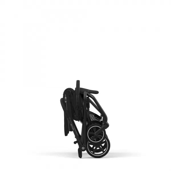 CYBEX Eezy S Twist+ 2